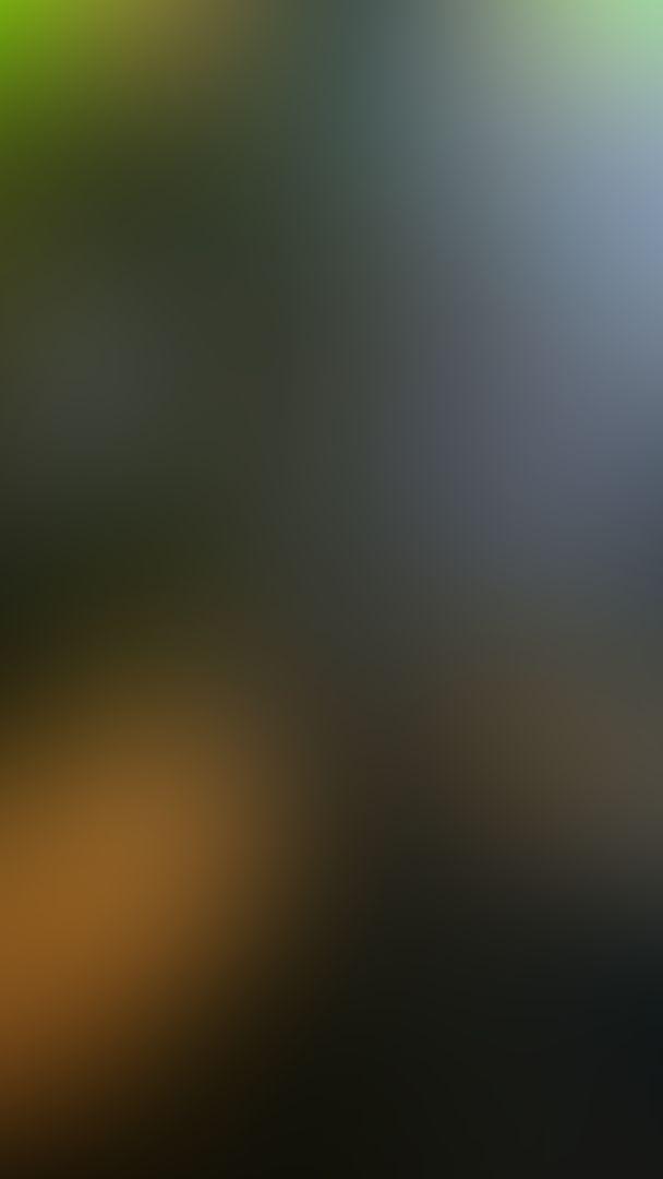 Cum take a seat for me baby 💦