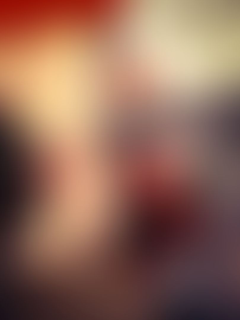 Raphtalia, I know dam well you not boutta climb yo Ass into my bed with them dirty feet??!! 
Smh, stand still!