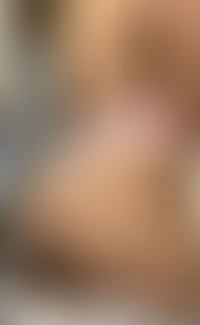 My round juicy ass ❤️😘