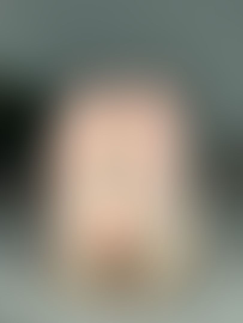 My shiny soles need further cleaning 