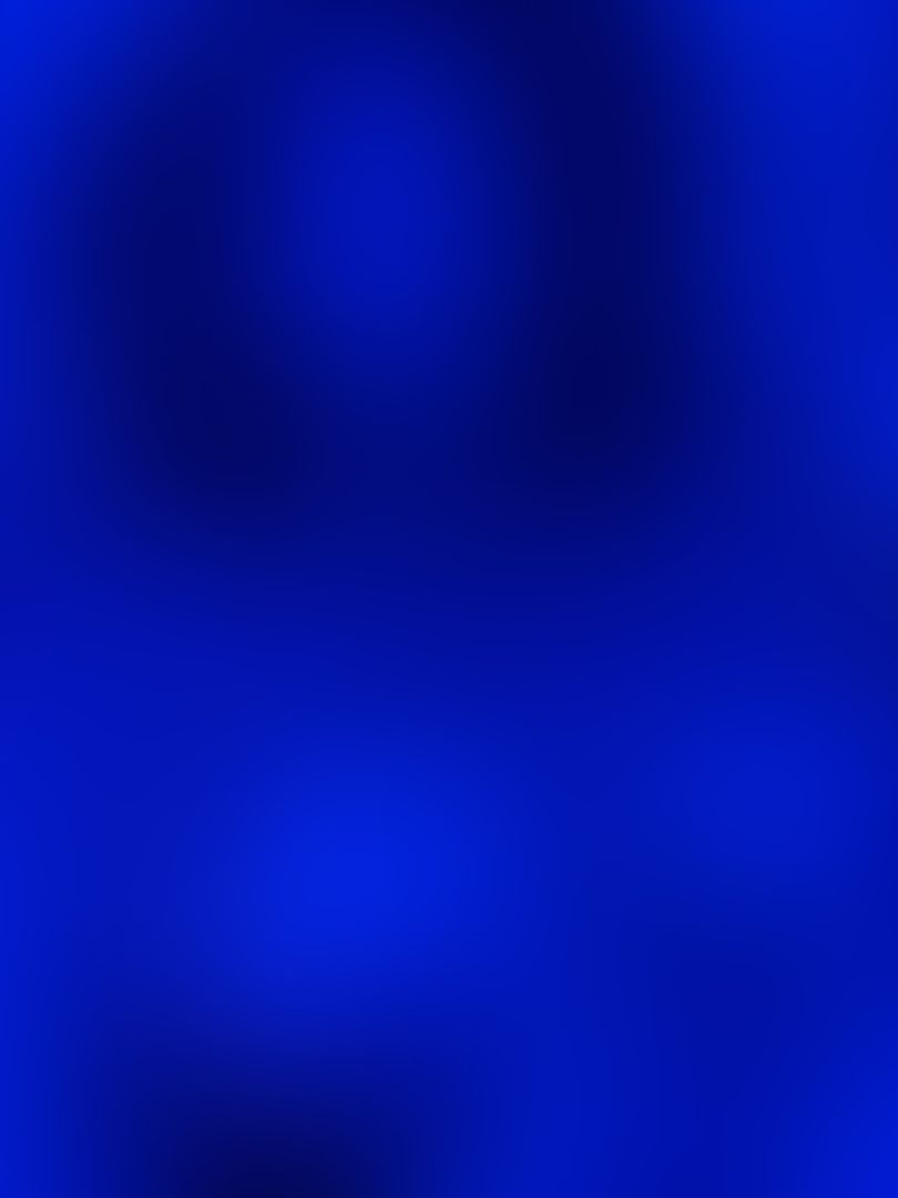 I love when I get cum on my tits 💙💙