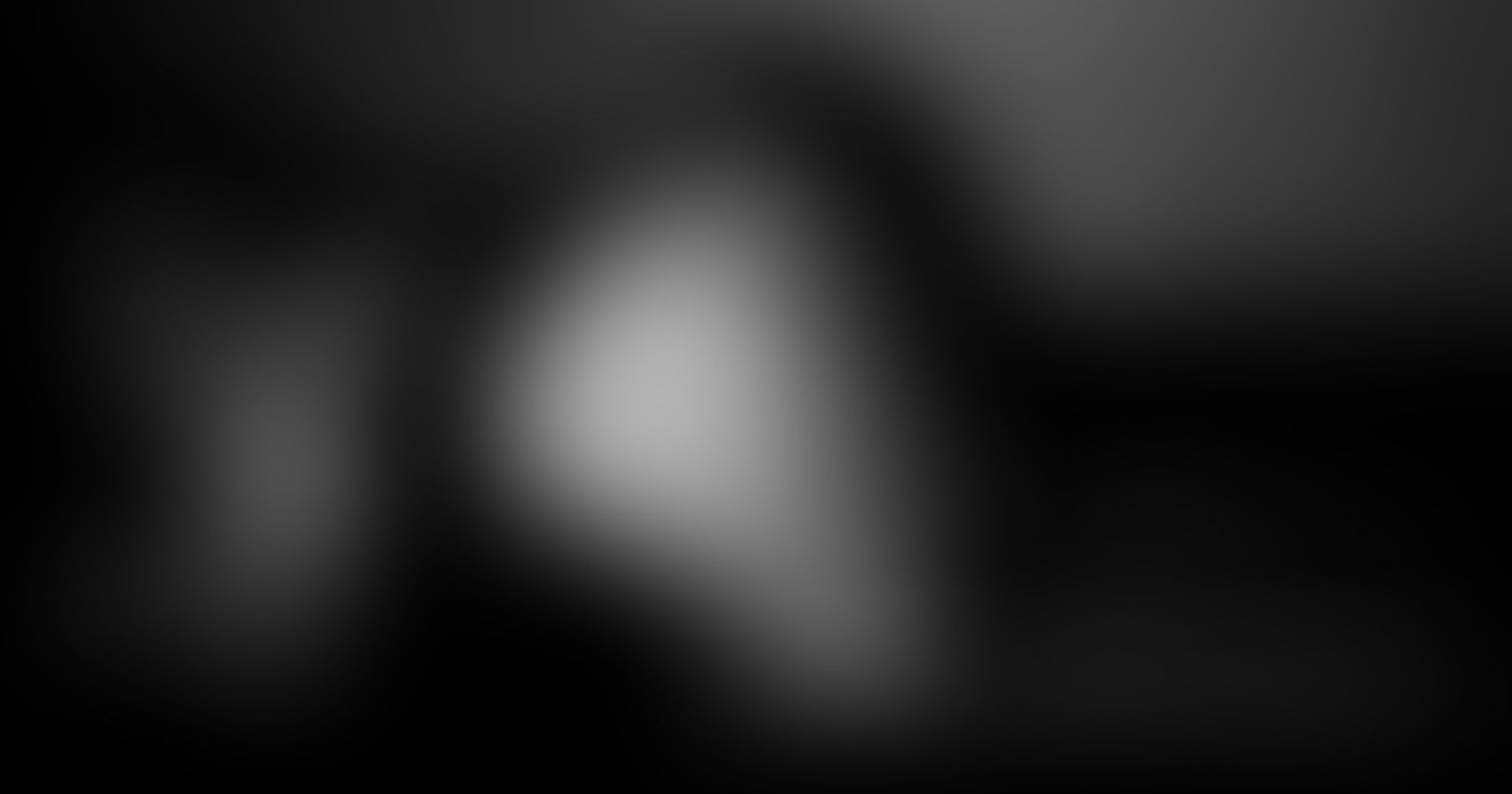 unowned & ungovernable 