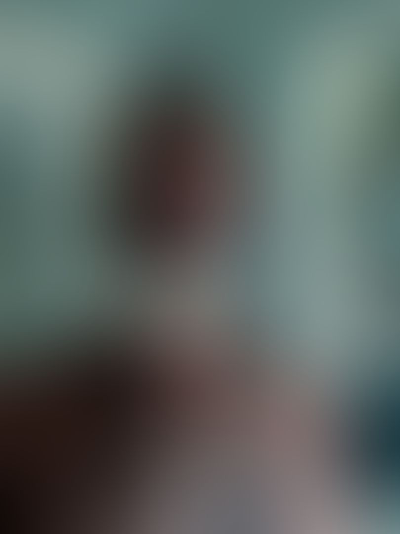 A sloppy wet time with myself. 