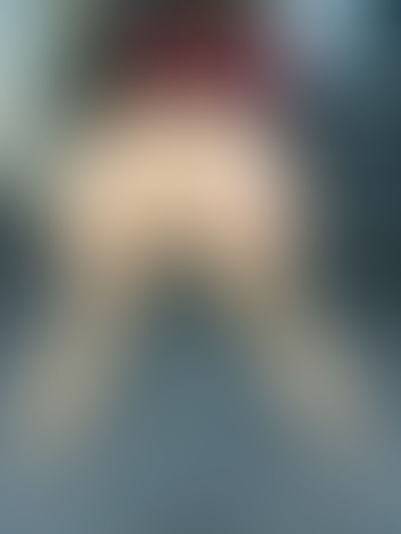 Photoset: Me + @DallasPlayhouse Completely Take Control Over @theylovekaii & Dominate Her Til She Burst. @theylovekaii 