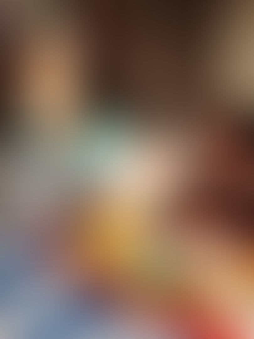 Breakfast in bed feeturing Princess Rosalina😋😋😋👅👅👅👣👣👣👣 
Your toes and soles taste so sweet beautiful 😍