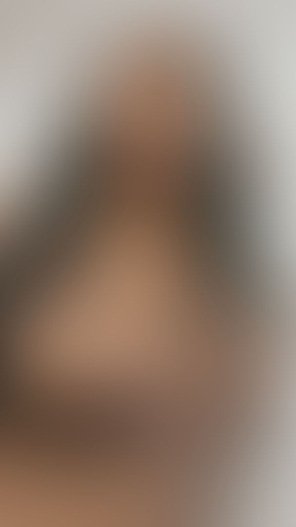 Feeling sexxc Ima Bust it open for a Real Sub