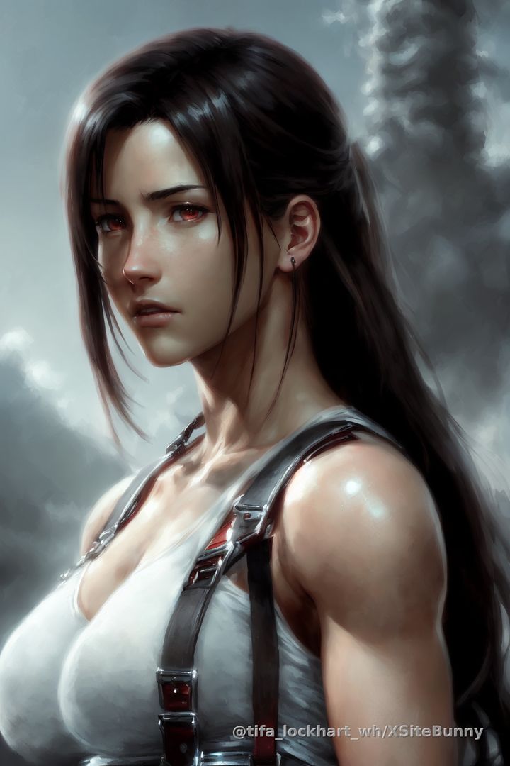 let's go on a journey exploring - and then go to an inn together so I can show you more