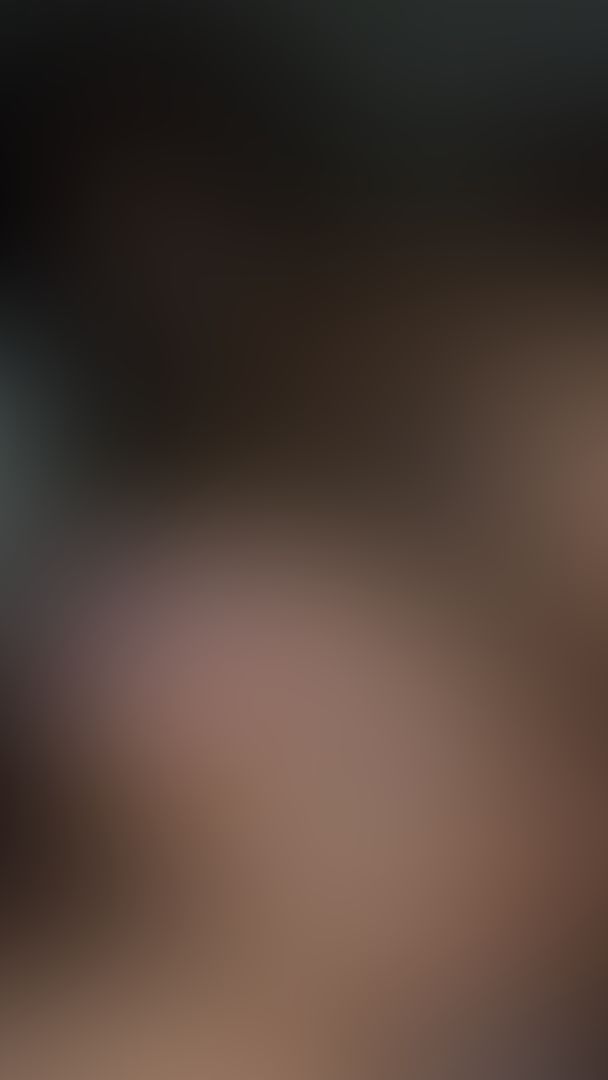 Your POV before you suck my nipples