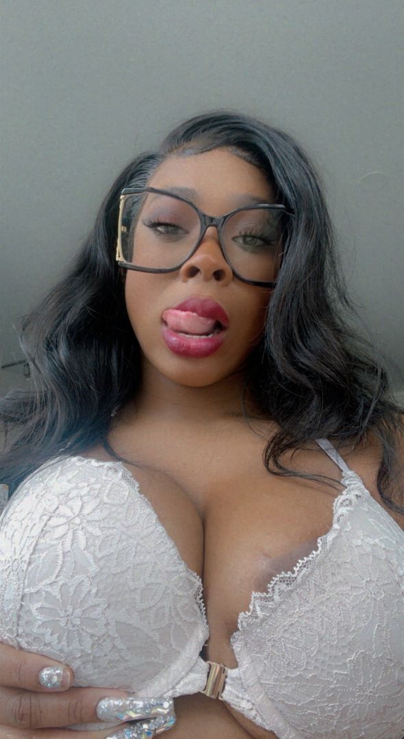 😋🍆💦💦💦💦