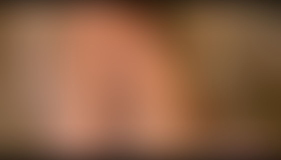 Teasing You With My Asshole

I want to tease you with my sexy asshole. I lay down naked on the bathroom floor. I pull my legs back and push out my asshole. I push more, and my pussy gets so wet with squirt running down to my asshole. I continue to push because it feels so good. 