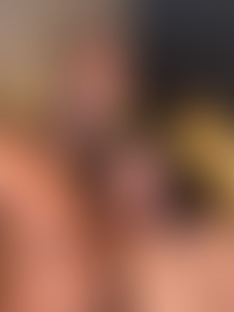 There’s a whole 20 minuets of me getting stretched by his 11 inches to go with this photo set. You should subscribe to unlock all of it.