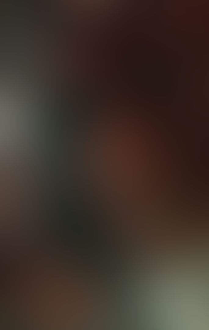 ⭒❃.✮:▹ Ass, Ass, and More Ass◃:✮.❃⭒
Not even going to say too much. Go ahead and get on your knees to worship my glorious ass. You wish you could be smothered by it. 😭