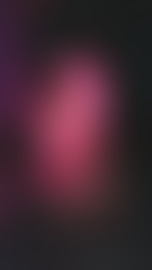 XSite Bunny casually watching me upload 10 more posts so I can be on the discover page 🤣