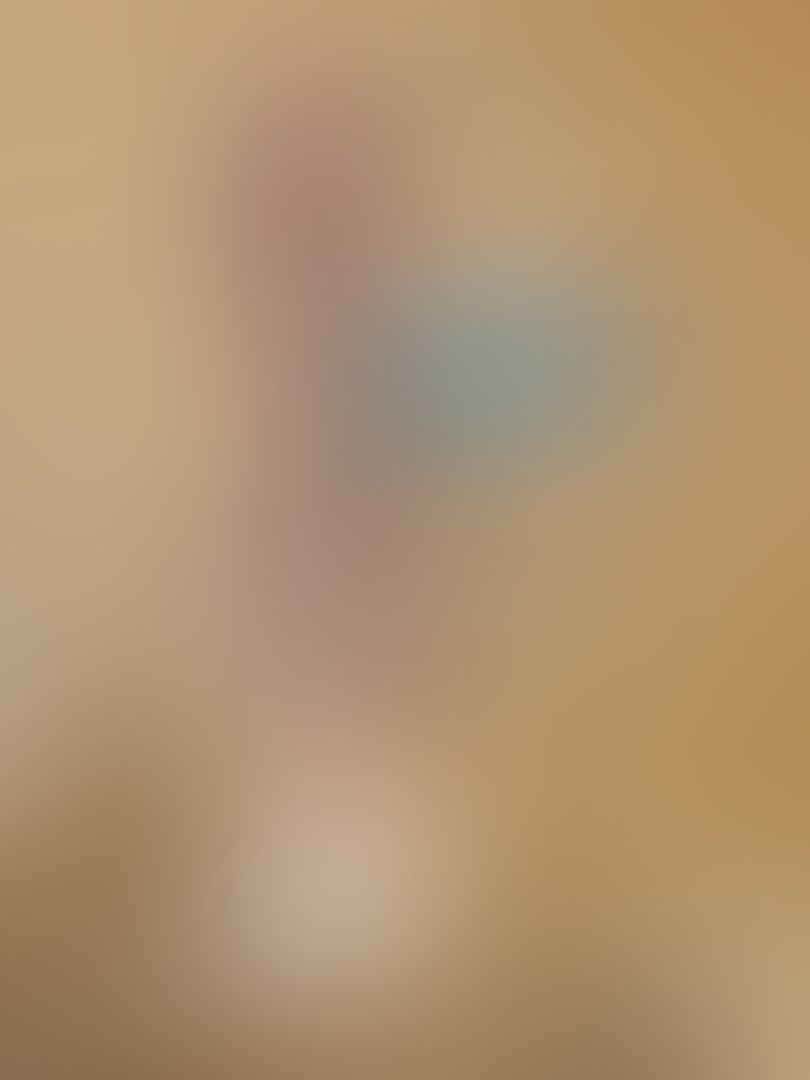 I Don't Know Why You'd Ever Choose to Miss Out (Gallon Water Bottle Added for Scale)