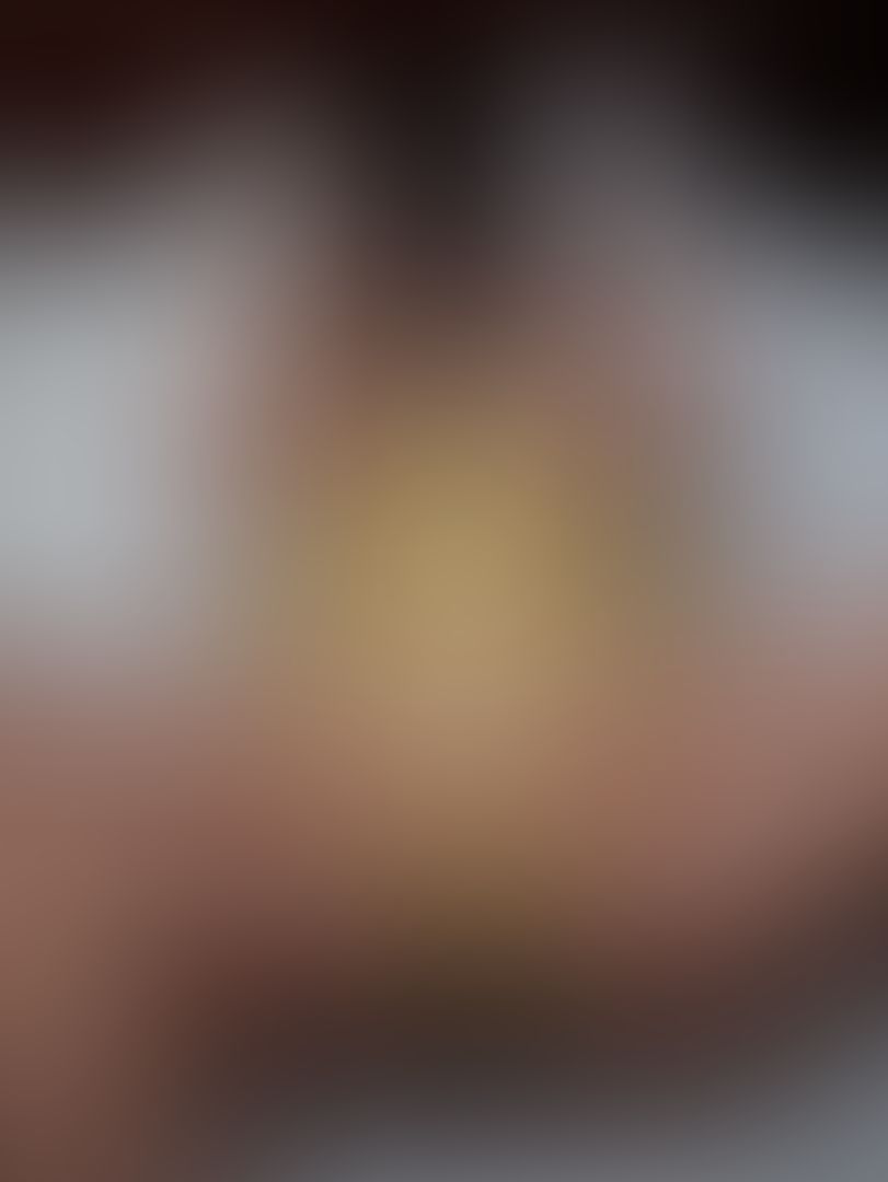 does yellow look good on me?