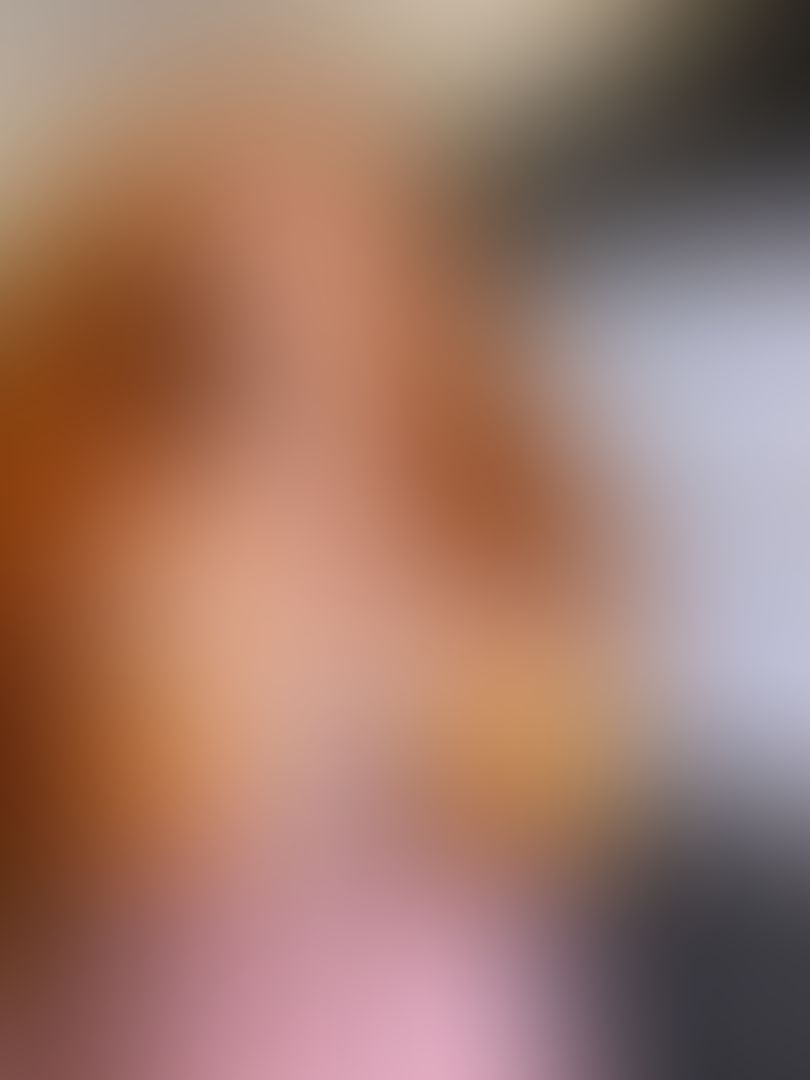 With my wife @sina_latina 