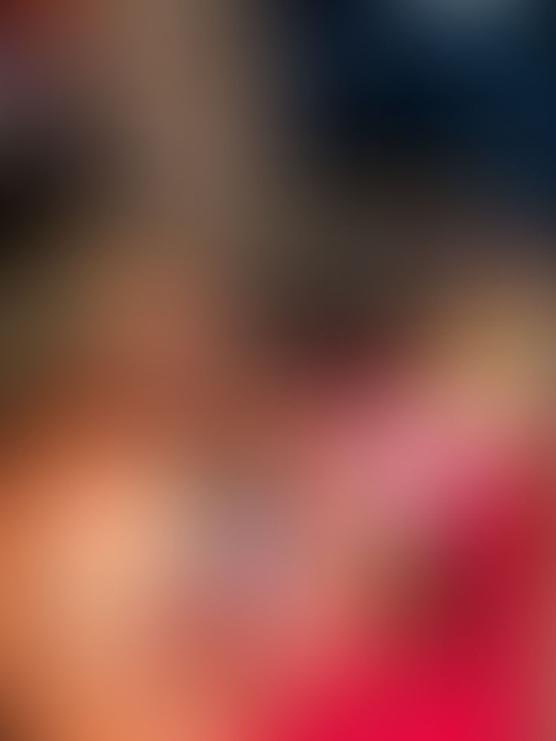 Her: take a break from making beats and suck my toes and lick my soles 🦶🏻🦶🏻🥺...😏😈

Me: *gulp gulp*
