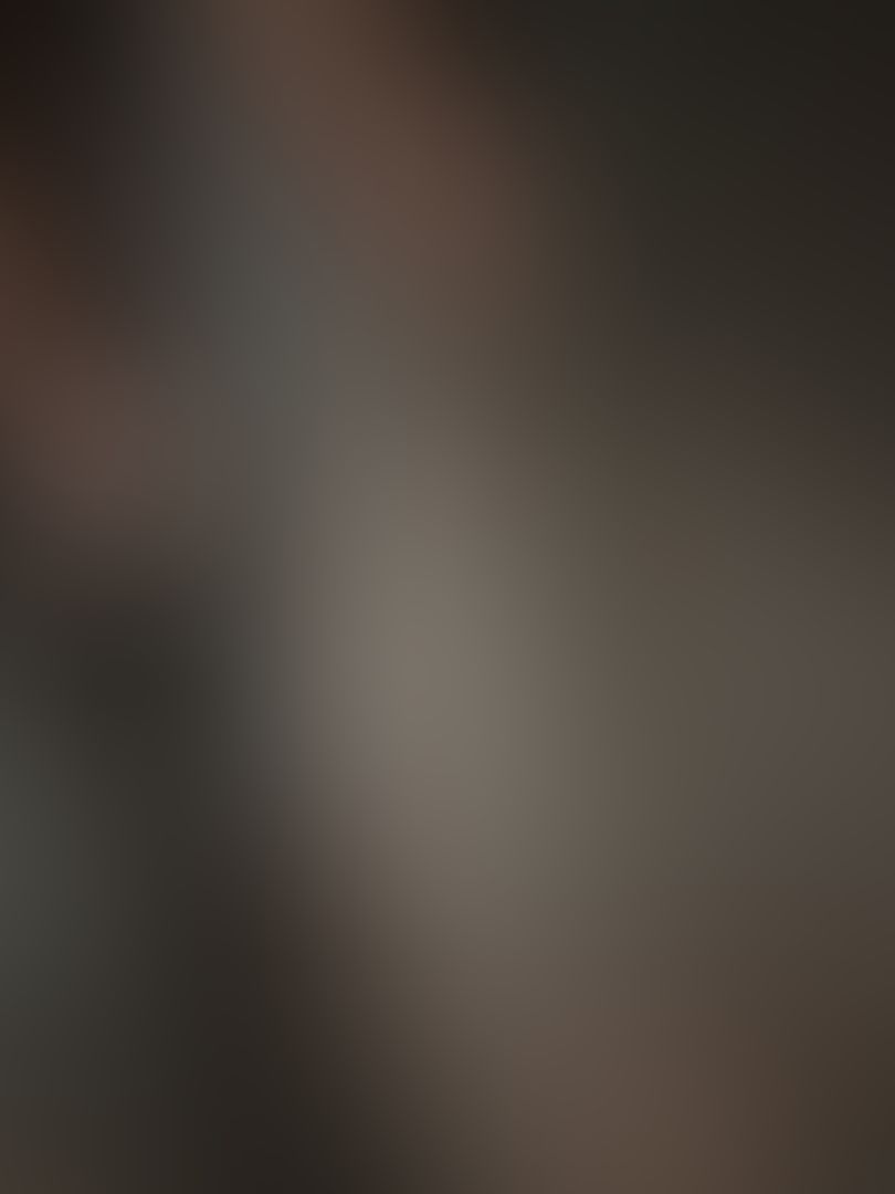 Rose up early this morning! Wanna see me play with it? Upgrade to 9.99