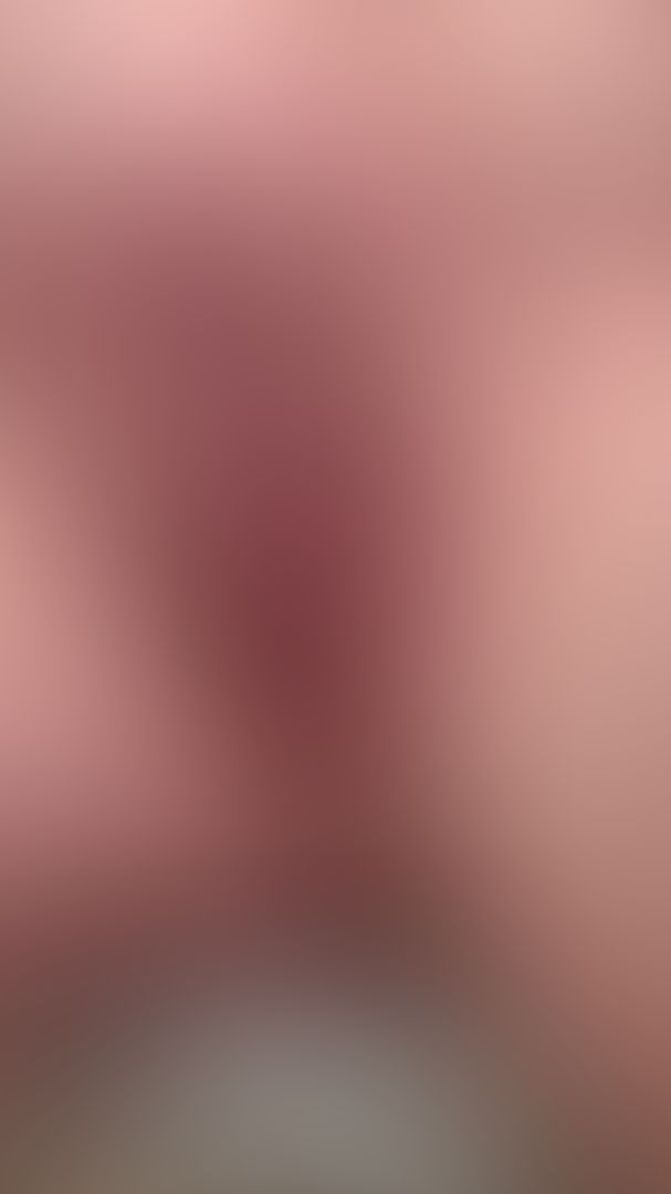 I'm starting to get more comfortable with myself again so here's some pussy with a tasty T dick 😋 