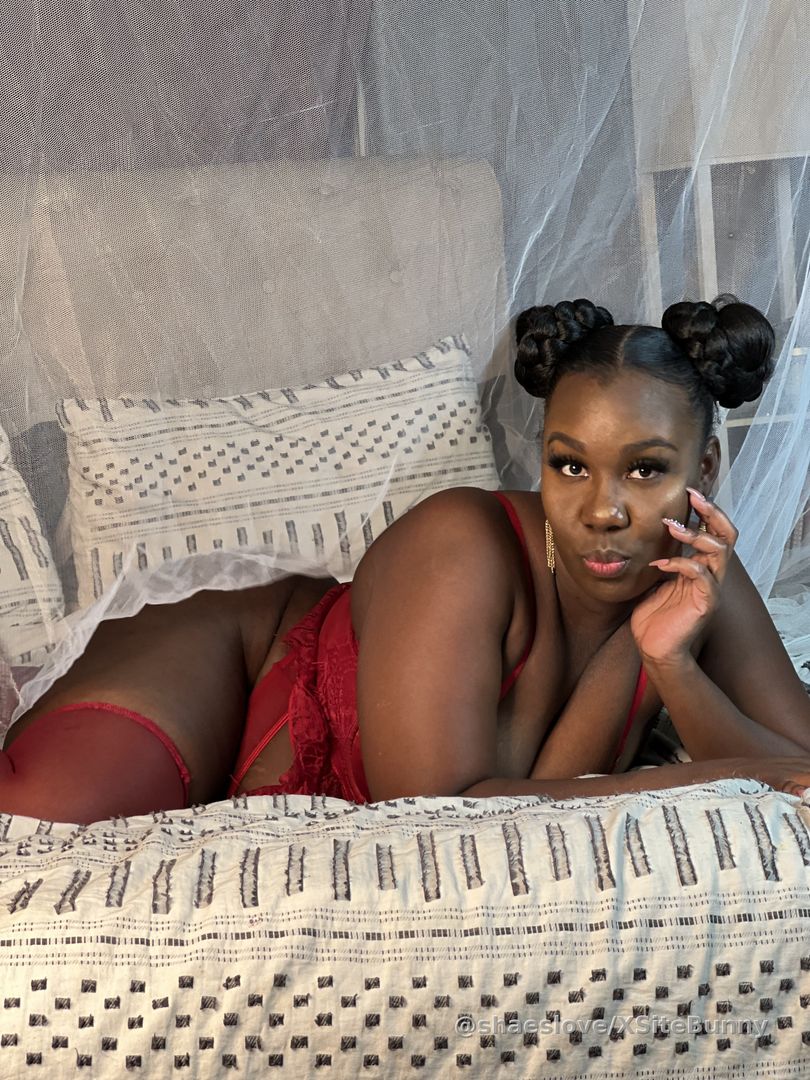 ❤️More From This Series when you Subscribe ❤️