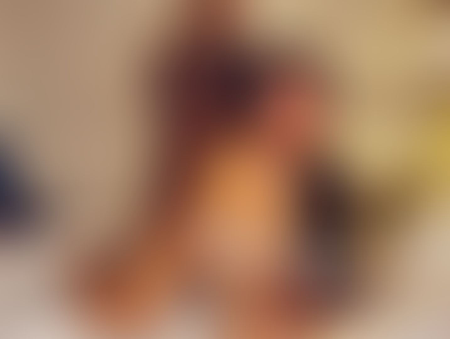 I’m excited to show you guys what’s so hot about this wife😉