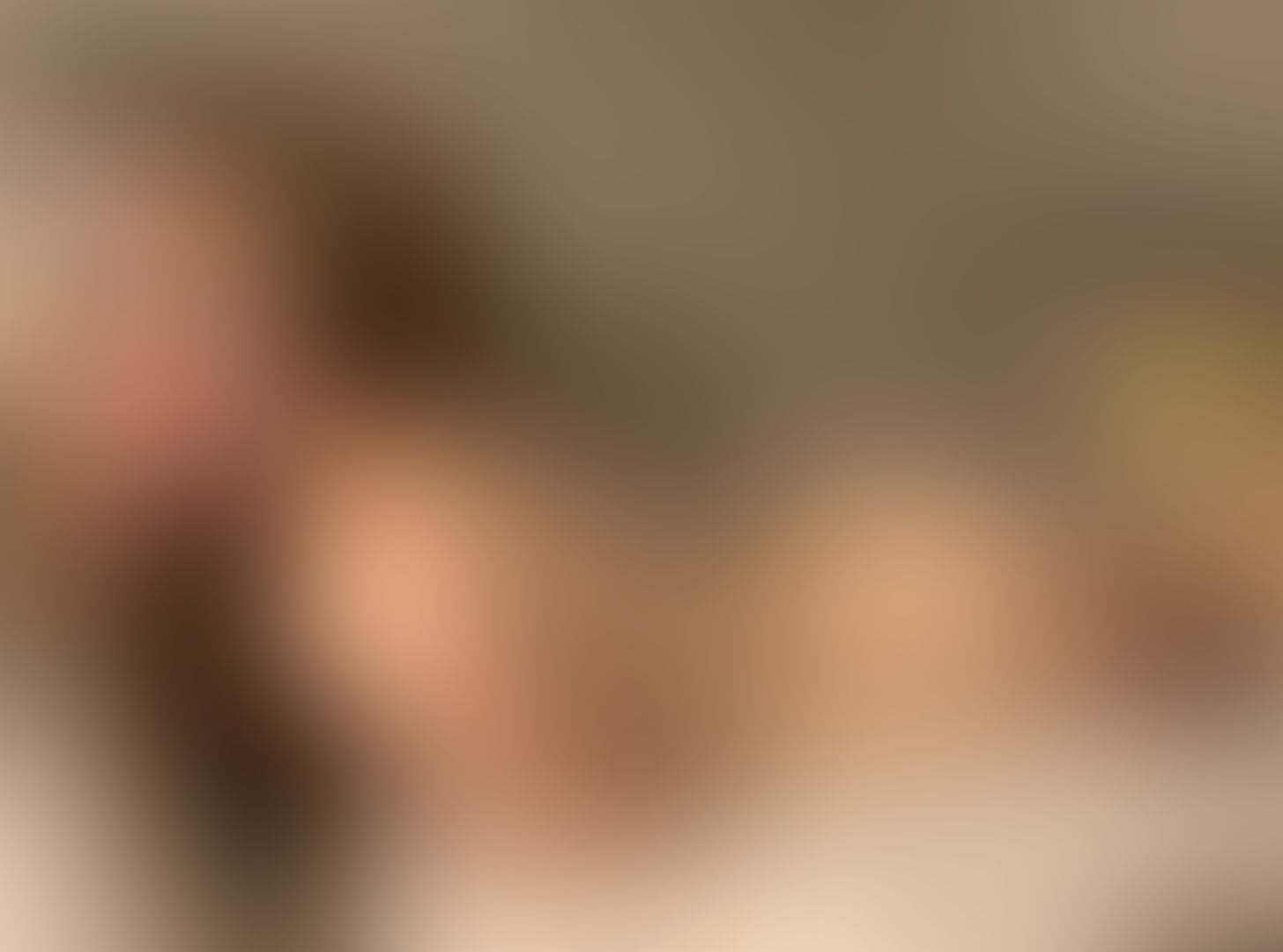 Stripping off for my master and getting ready for some dirty sex~