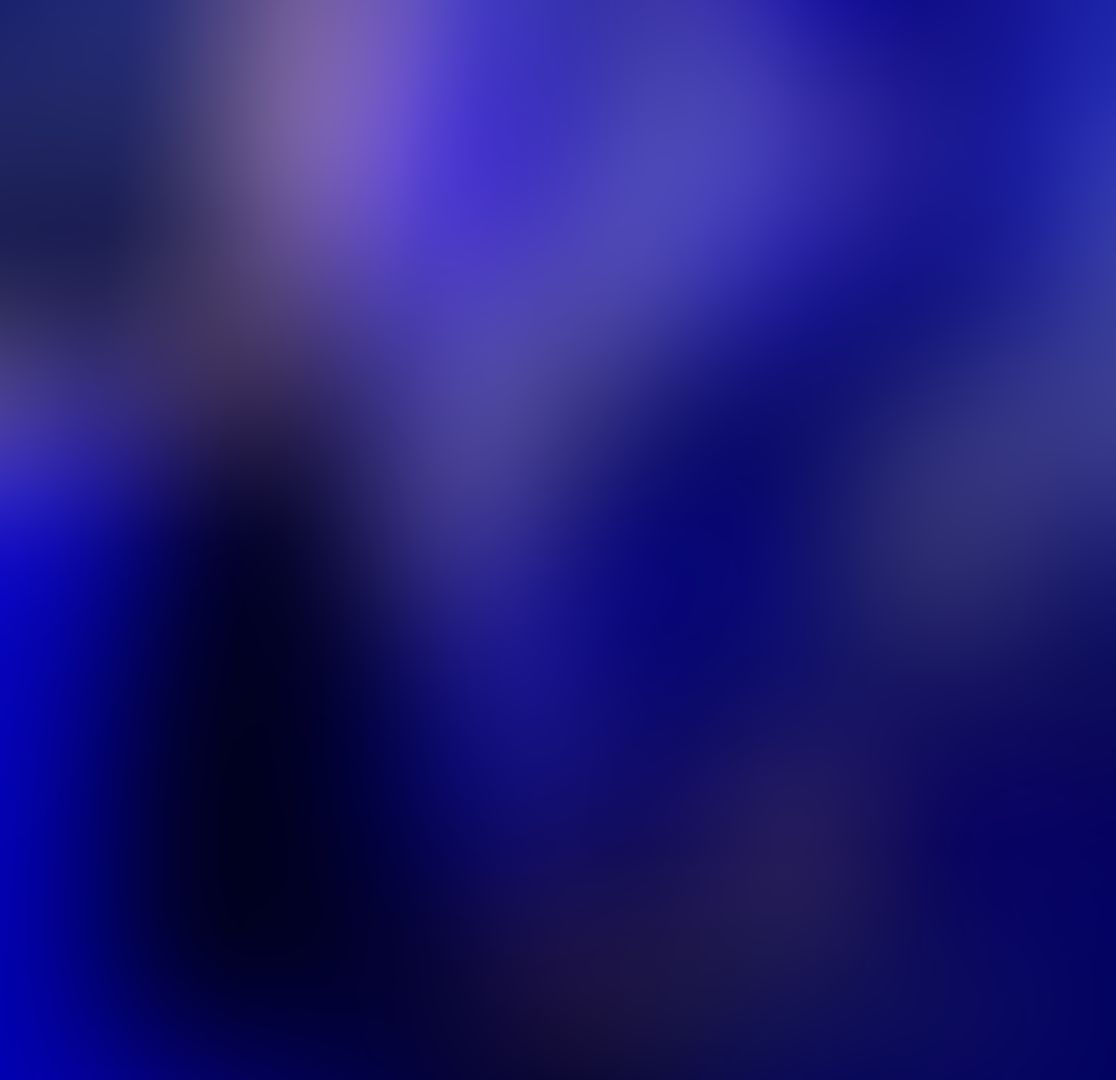 Birthday pedi still looking good