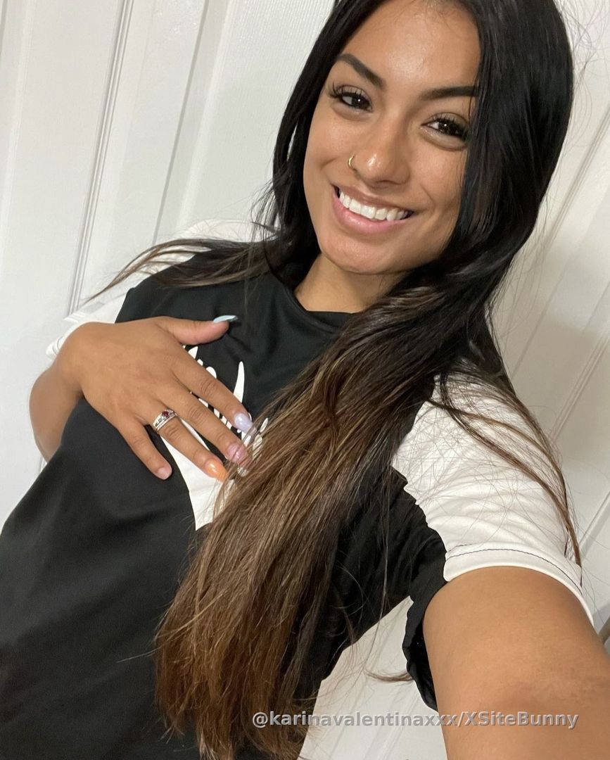 Aren’t you ready to tell me what you want from me? I’m ready to listen 