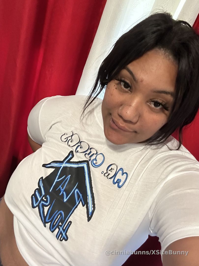 Messy mornings at Mr. Biggs Play House @befly_marr 