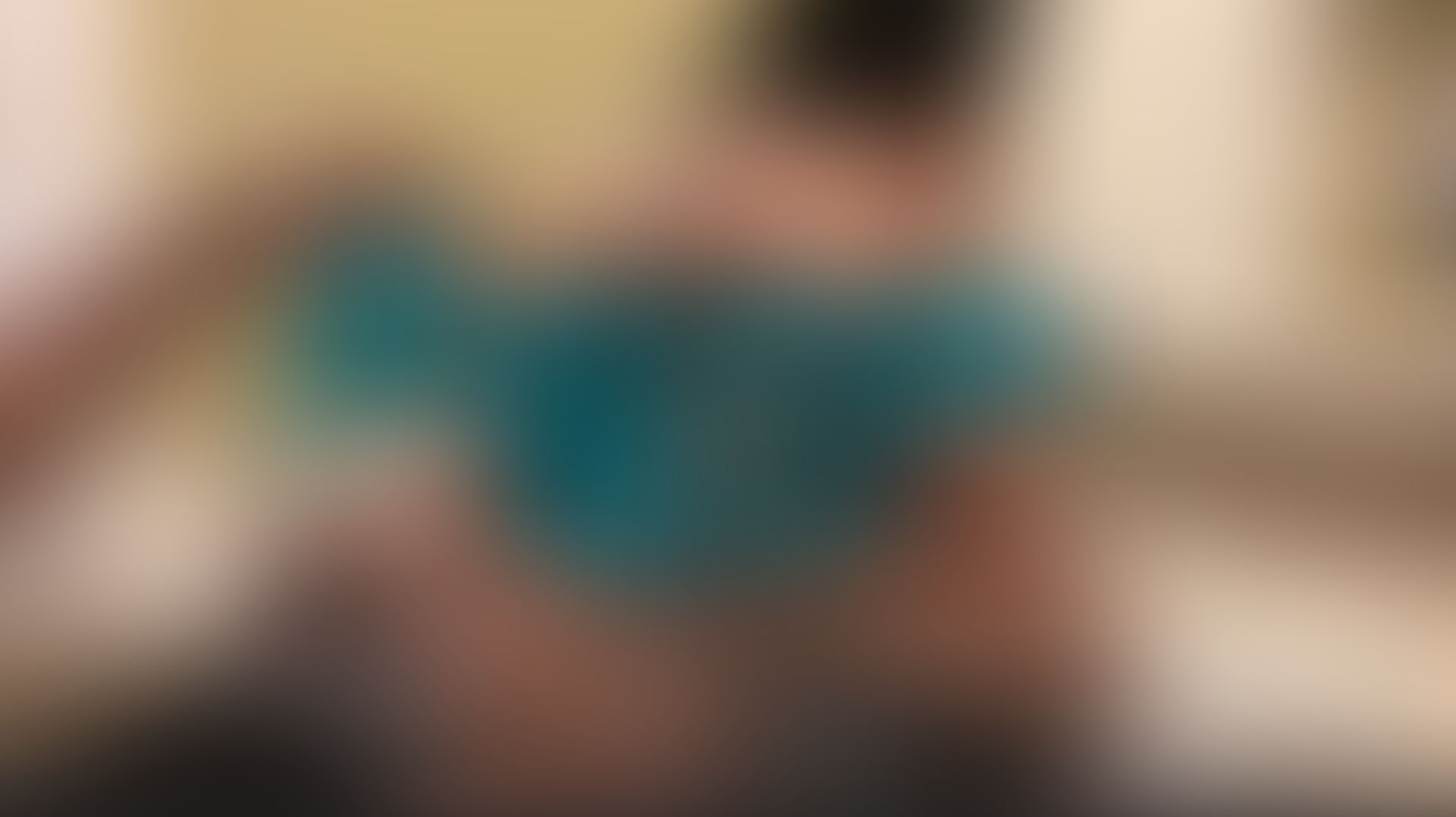 A little teaser of my “Bust on my Blue Toe” clip. Enjoy 🩵