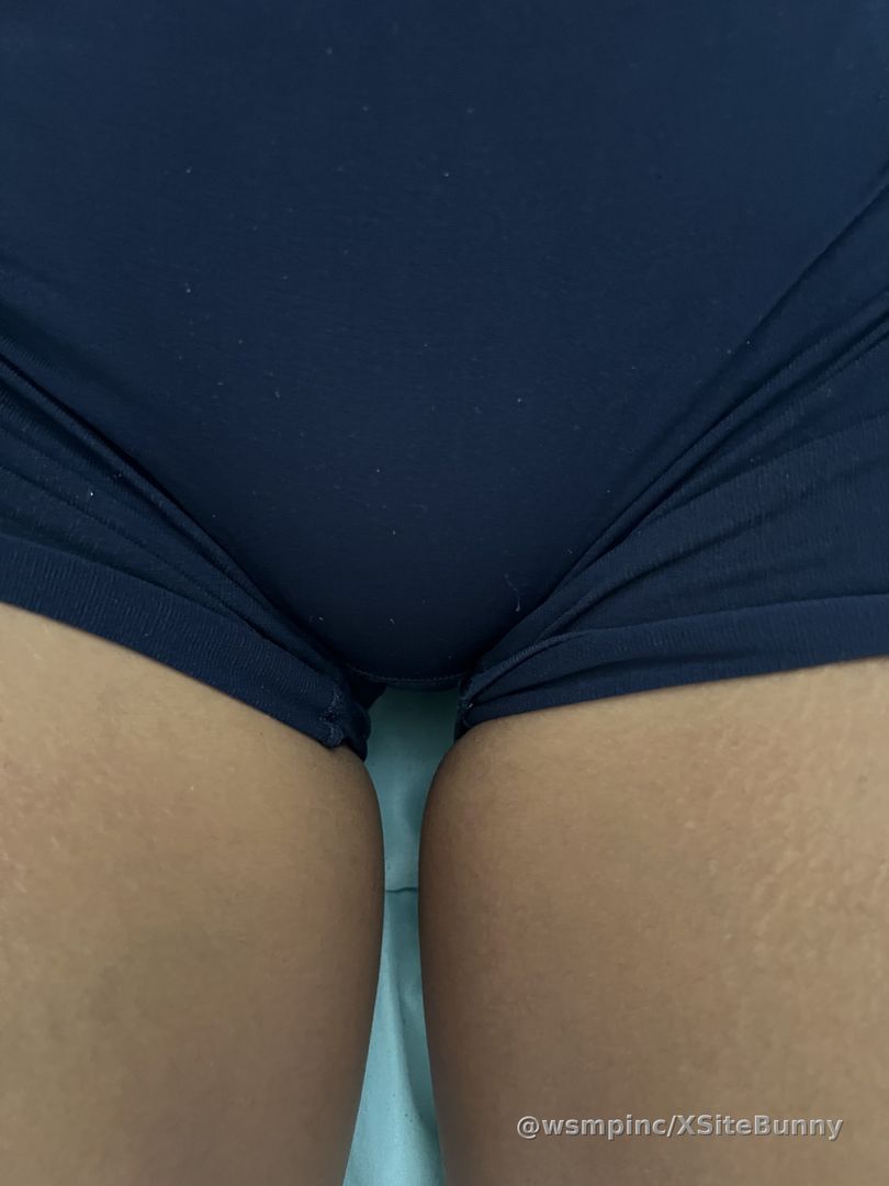 Tell me what your thinking?