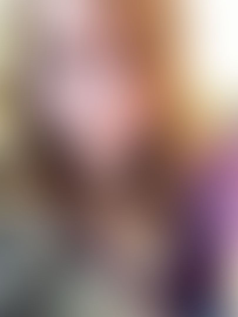 Right before my cum walk 😈💦 