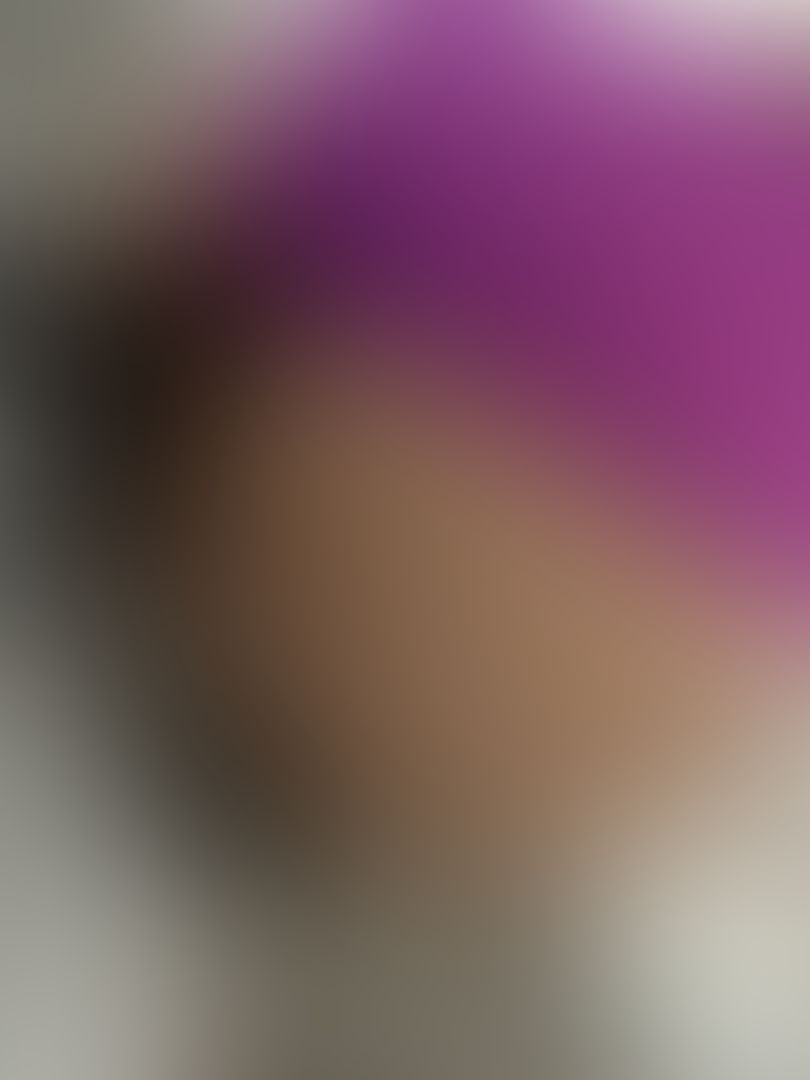 My panties are getting so wet 💦