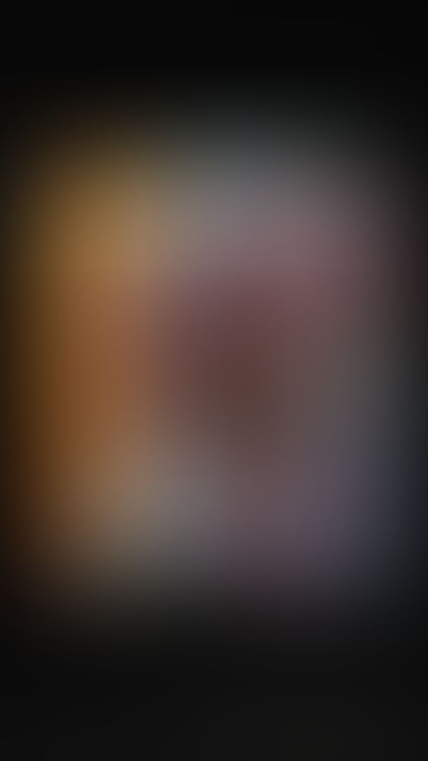 🎶Good mooorniiing🎶 BBs, tend to Ur offline life before U spend the day or half the day online. R U and Ur dependents clean, fed, happy? R Ur surroundings tidy? Can U do anything to improve Ur health and routine? Life goals? Take up a hobby? Cater to this instead of bothering strangers online U got a crush on and make Ur and their mental health decline further.☀️🖤