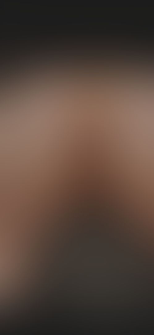 Butt plugs, BBW, bent over and spread wide