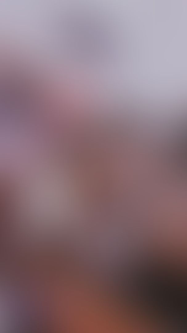 Which would you like the honor of worshipping first? Tits or Toes?