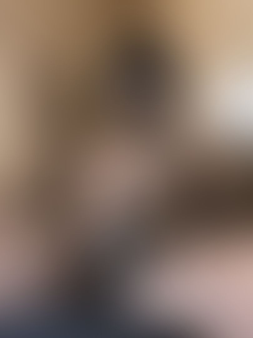 U sucking just the tip?  🥵🥵