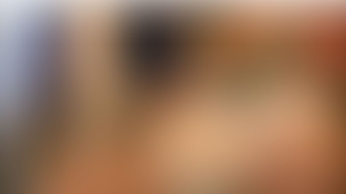 First Time Wearing A Diaper

I want you to watch me put on a diaper for the first time. I stand up and fill the diaper with hot shit. I remove the messy diaper and then finger my poopy asshole. 