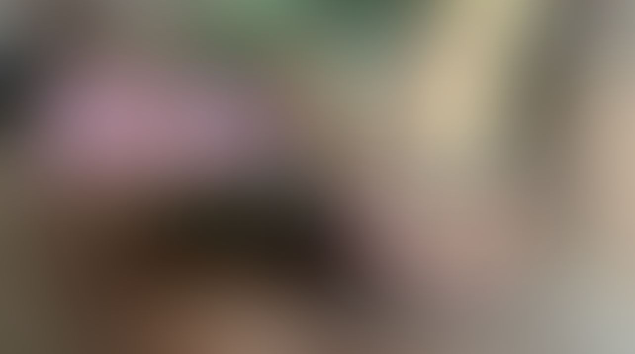 🆕 Clip! 

Cocoa Vs Cucks 

Nothing more superior than Ebony Alpha couple  cucking a beta to come clean up our mess. Enjoy while I milk my man with these hands and feet.