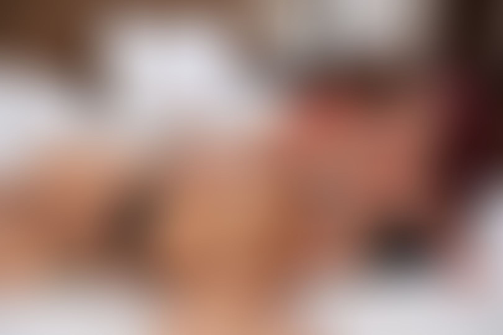 I be straight strappin these pretty bbws…find this on @redbottomproductions platforms

BTS PHOTOS AVAILABLE for NEW SUBSCRIBERS 