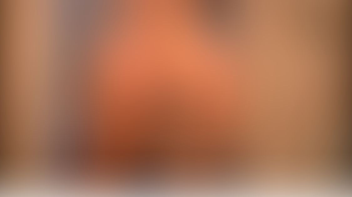 Wetting & Wiping

I want you to enjoy while I add my juices and wipe clean my sexy ass with my worn panty. 