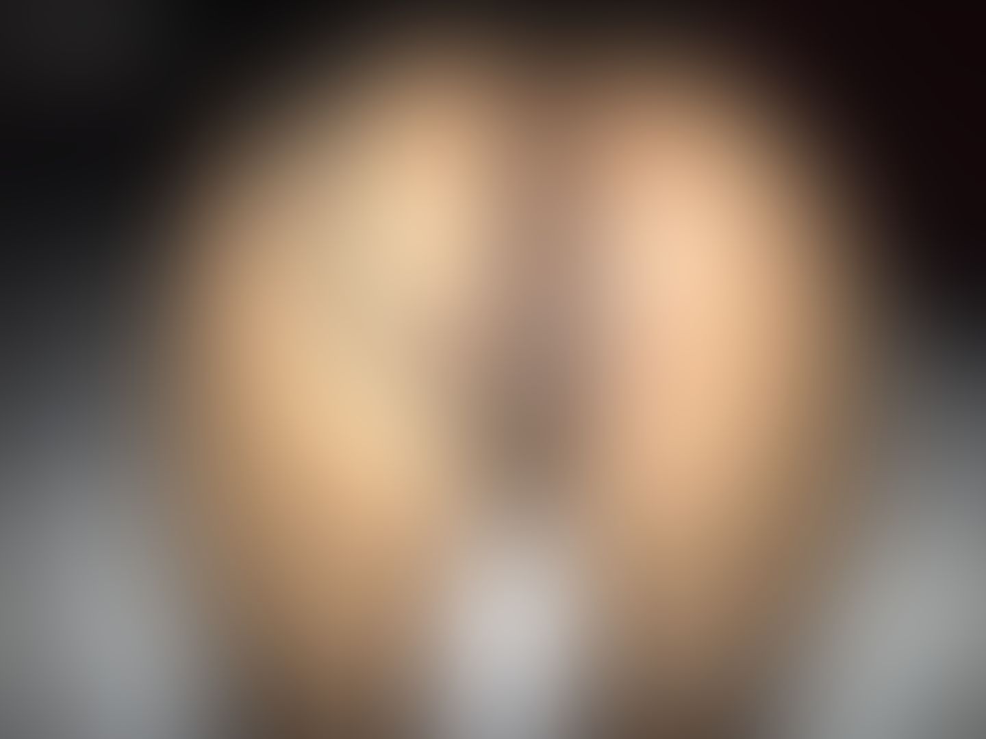 Come look at this pretty pussy 😁