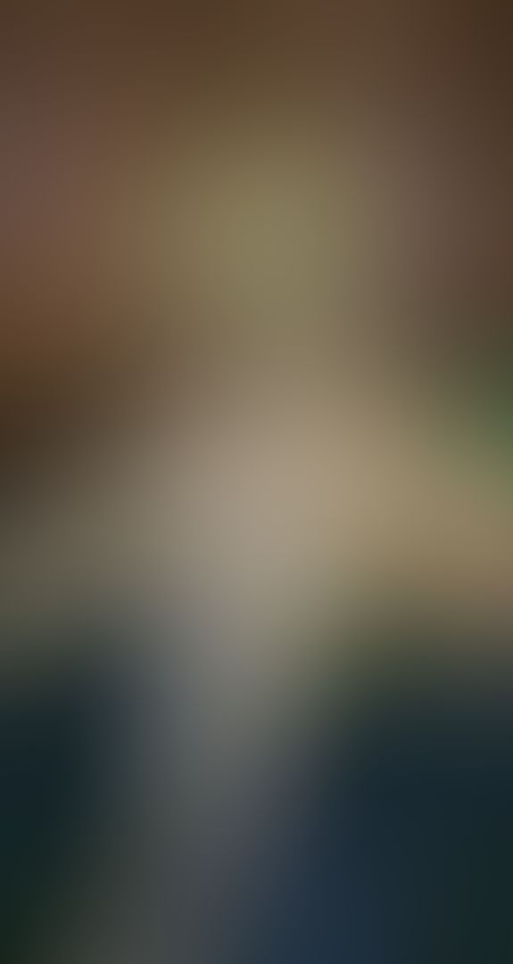 Worship the legs of a true goddess