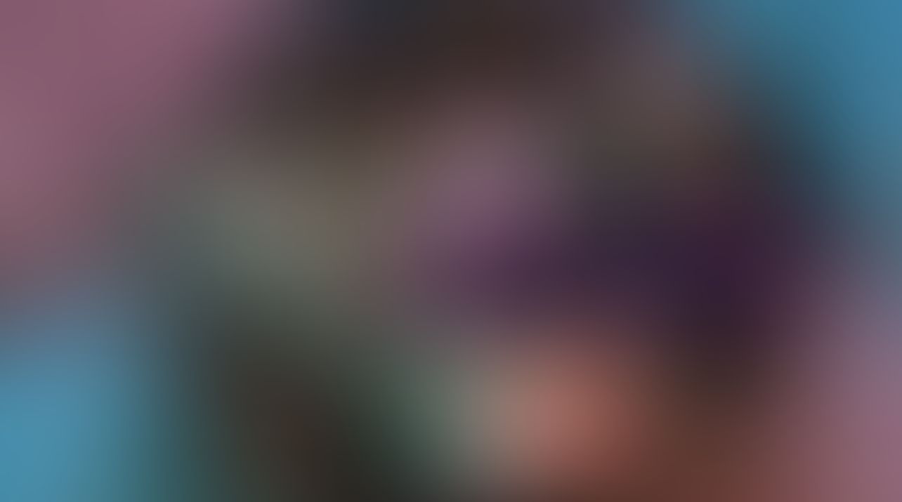 “Double FJ Domination” 🎥

It’s no surprise that sometimes men get excited and ahead of themselves; especially when beautiful women and sexy feet get involved. Juice already planned to surprise Jersey with some long awaited sole action, but she had to walk in on the fun already happening without her. Starr knows there’s consequences for not being compliant, but she couldn’t help but to lead him down the path of no return. Once Juice joined the party, things become far more intense than Jersey could have imagined. He thought he could smooth things over by caressing his way back into their good graces, but no, they had other plans for him. It was time to put the pressure on by disrespecting the dick a bit. Both Starr and Juice enjoyed trapping his manhood in between their soles; squeezing until Jersey had no choice but to squeal. Tapping his tip while a sexy titty tease occurred right in front of his eyes. It must have really sucked knowing he wasn’t allowed to get a taste, but Juice made sure she gave him a show. What could better than two ebony women dripping in sex appeal, enjoying every portion of painting a picture of denial in your mind. Being a selfish man ruined his chance at having things his way, now he’s subjected to the Goddess way which is way better. There were so many arousing elements placed into one, taking Jersey to new heights that he didn’t know he needed. A cruel, but sensual punishment that any man might actually beg to receive. After awhile of edging him Starr put the finishing paws on him. It only took a few intense strokes for him to unload an unworthy nuts all over both of them. The spillage was sufficient and may even have made up for his selfishly motivated maneuvers. I bet he won’t try something like that again after an experience like this…