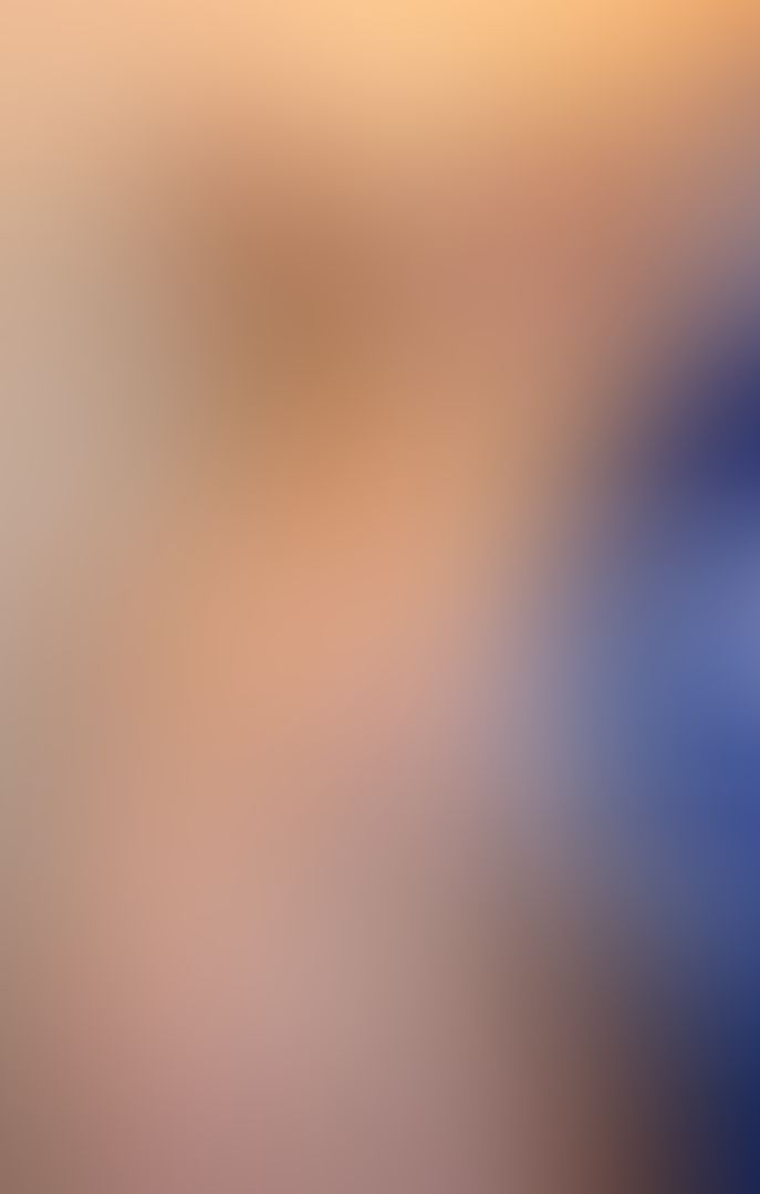 Sexy shower shoot photos