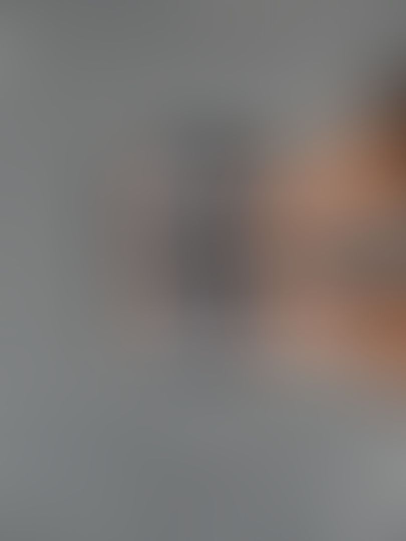 White toes mean good… 😜 