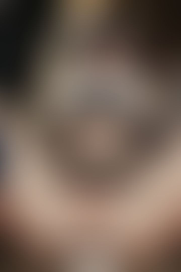 very NSFW messy pics