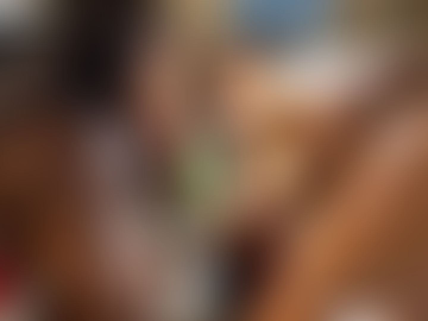 I love to play with my baby @playboychachii 