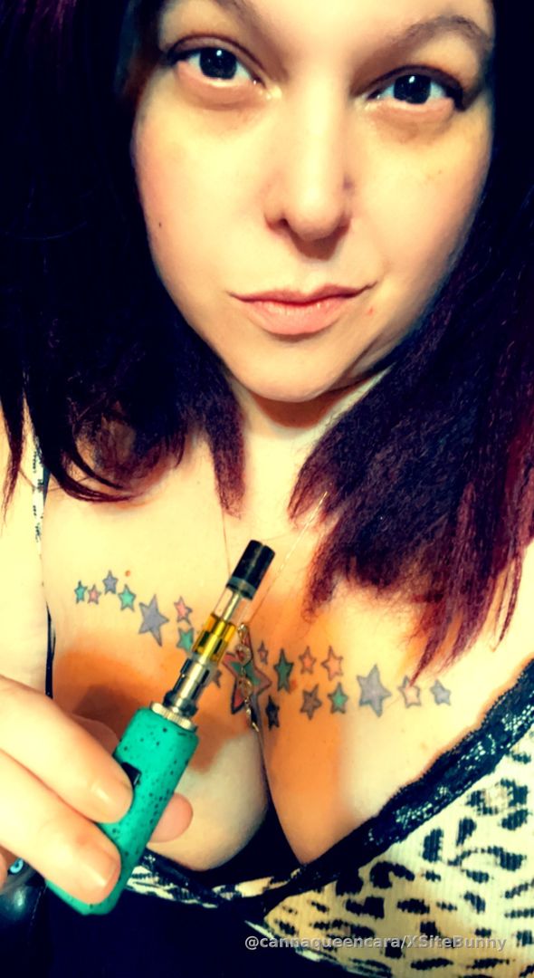 High There, wanna cum 💨 w/me?