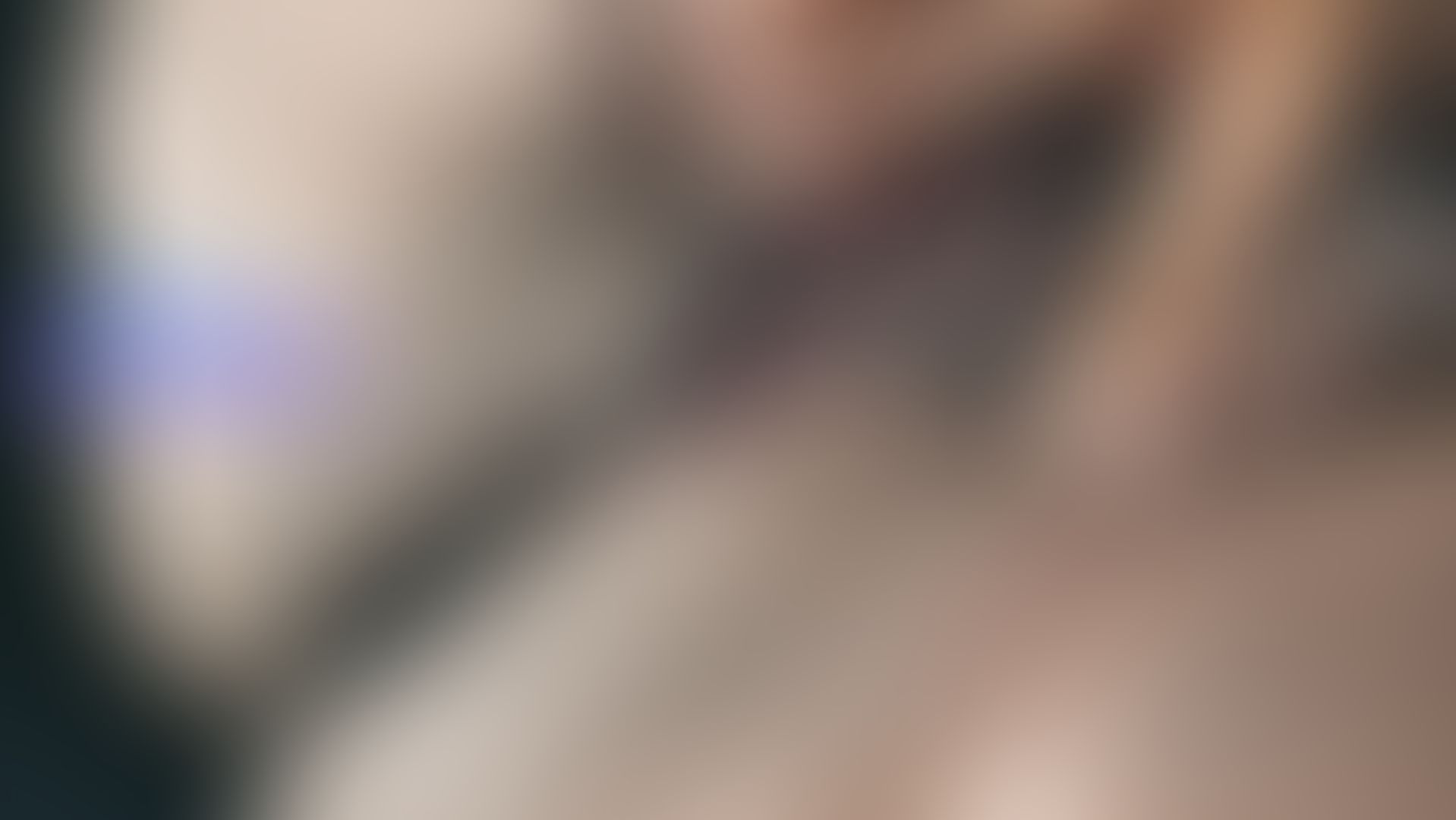 I honestly understand why men fall head over heels from me with just a small taste.